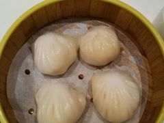 -唐宫海鲜舫