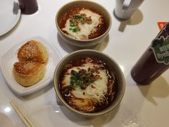 -金鼎轩·滋养小餐馆(联想桥店)