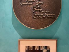 -绿波廊(豫园店)