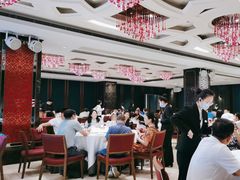 -炳胜品味(珠江新城店)