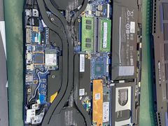 -外星人官方售后维修站.Alienware电脑专卖店