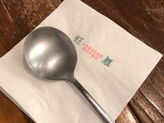 -宝珠奶酪(闵行仲盛店)