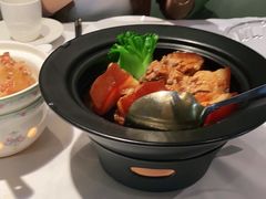 -江南厨子(万象天地店)