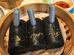 -陶陶居酒家(正佳广场店)