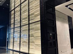 -长沙尼依格罗酒店