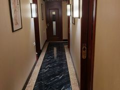 -裕和堂中医推拿艾灸(太古汇臻品店)