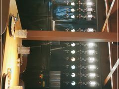 -雪熊精酿·哈尔滨烧烤酒馆(非遗大串店)