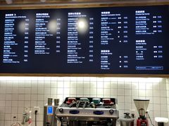 -爸爸糖手工吐司(苏州环球188店)