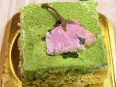 -知味观(湖滨总店)