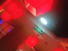 -山河屯铁锅炖鲜鹅·东北菜(开发区一店)