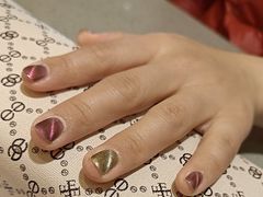 -海底捞火锅(莘松路店)