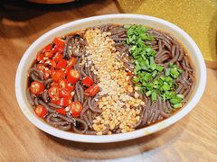 -刀板香·安徽菜(望江东路店)