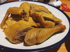 -船夫鱼锅(衢江路店)