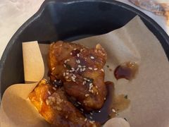 -必胜客(上海新南方商城PH店)