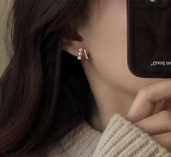 点击看大图 -Cindy Jewelry·钻戒·彩色宝石