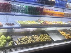 -世外桃源水疗会(皇庭彩园店)