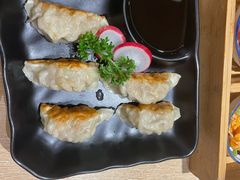 -万岁寿司(芳村店)