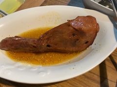 -傣妹火锅(南京东路一店)