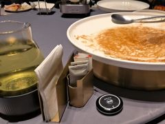 -徐记海鲜(大明宫|北二环店)