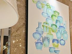 -江南厨子·品苏杭(华润万象店)