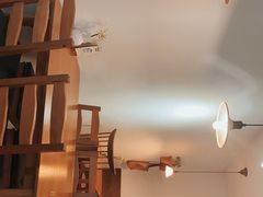 -白胡子咖啡(丽都园店)