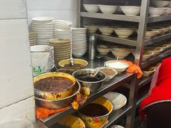 -肖家河家常面(肖家河北街店)