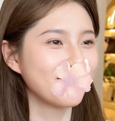 点击看大图 -韩美绣·骨相纹眉·洗眉美瞳线