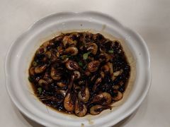 -石浦大酒店(百丈店)