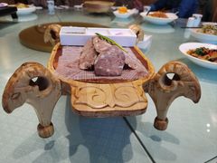 -小尕子(明园店)