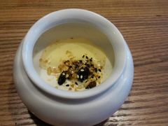 iphone_upload_pic-马仕玖煲·融合菜·酥不腻烤鸭(人大店)