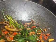 -馋嘴猫北京食堂·烤鸭·宵夜(亚运村店)