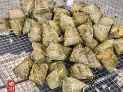 -赵记粽子(司前街店)