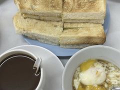 -Killiney Kopitiam(基利尼路67号店)