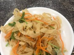 -朋友的火锅店(苏家屯店)