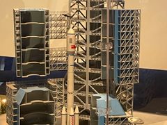 -佛山科学馆