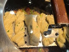 -袁小二大东北铁锅炖(吉祥村总部)