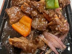 -口味堂(惠济路店)