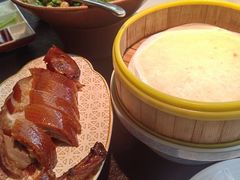 -太守宴·蘭院(天塔店)