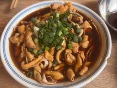 -双流老妈兔头(总店)