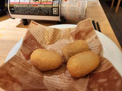 -醉得意·家常菜(济南洪家楼店)