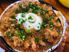 -全乐鱼馆·淳牌有机鱼直营店