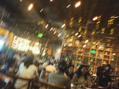-同仁四季椰子鸡(宝安壹方城店)