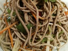 -百味源炭火烤翅 ·夜市大排档(酒仙桥店)