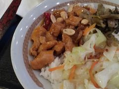 -永和大王(茉莉上新·漕宝店)