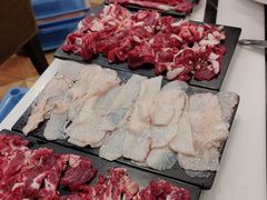 -联胜潮汕牛肉火锅(东苑南路店)