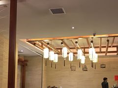 -江南·JIANGNAN(北京歌华开元大酒店)