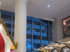 -甘思咪哚·云南艺术餐厅(天河广百店)