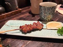 -眷屋の深夜食堂(云锦中心店)