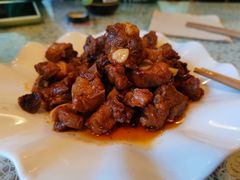 -文三里屯面馆(三里屯店)