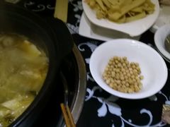 -黑鱼郭我家酸菜鱼(摩尔广场店)